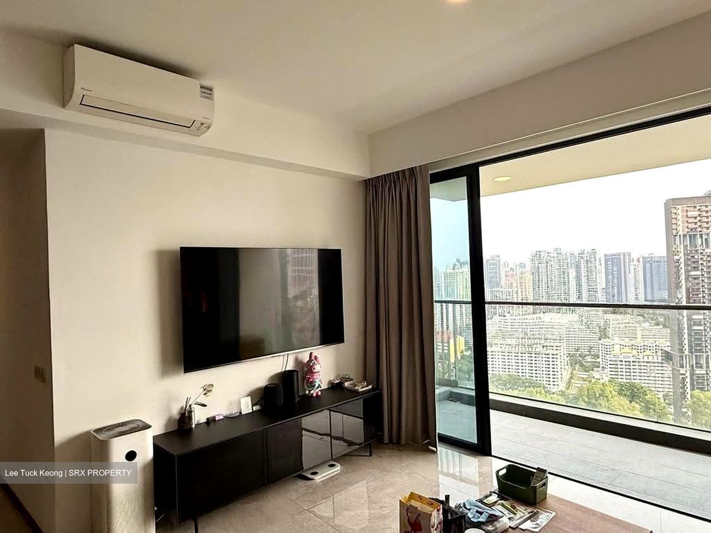 One Pearl Bank (D3), Apartment #622314601